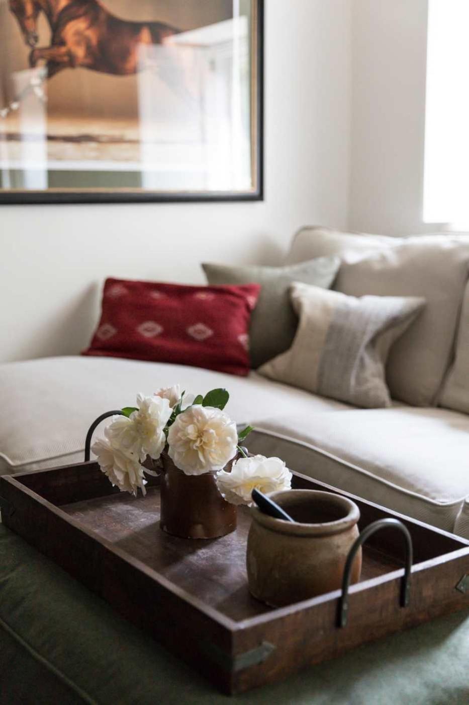 Two Rose Walk Cottage Cotswolds Moreton-in-Marsh ภายนอก รูปภาพ